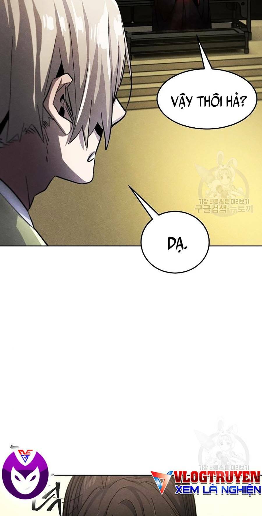 Cuồng Ma Tái Thế - Chap 48 - Trang 46