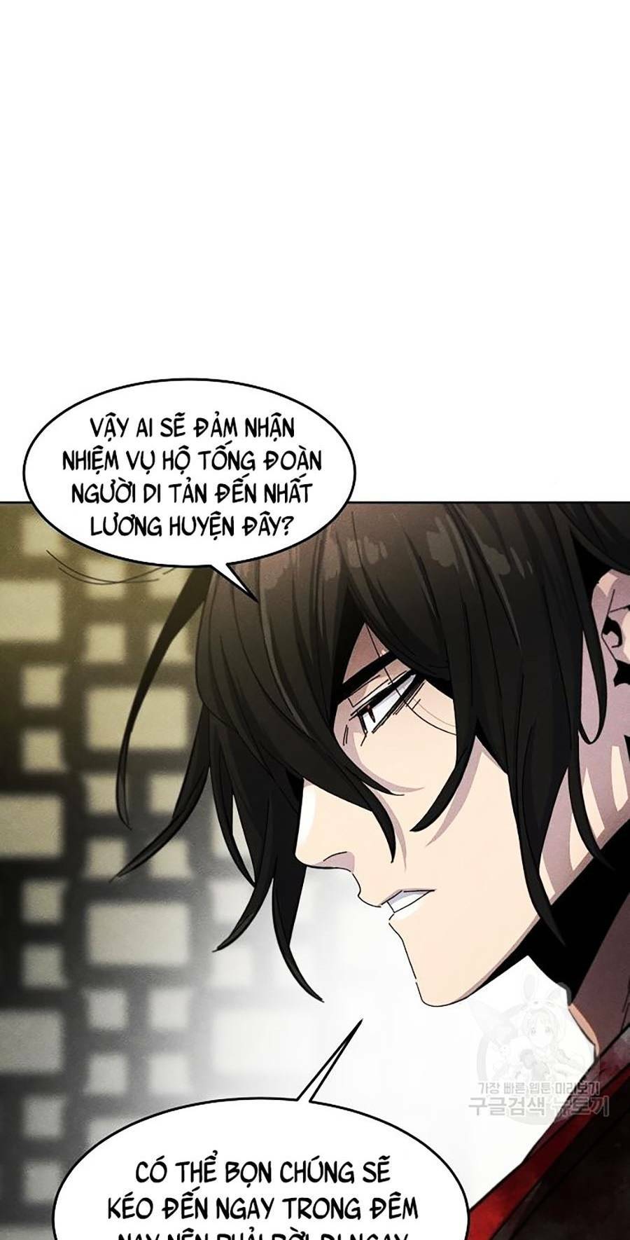 Cuồng Ma Tái Thế - Chap 48 - Trang 52