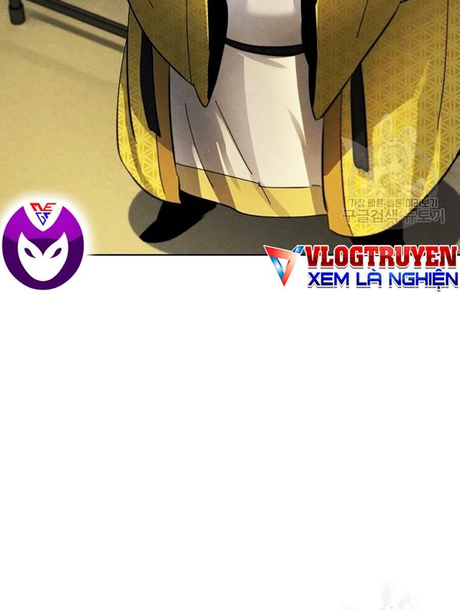 Cuồng Ma Tái Thế - Chap 48 - Trang 65