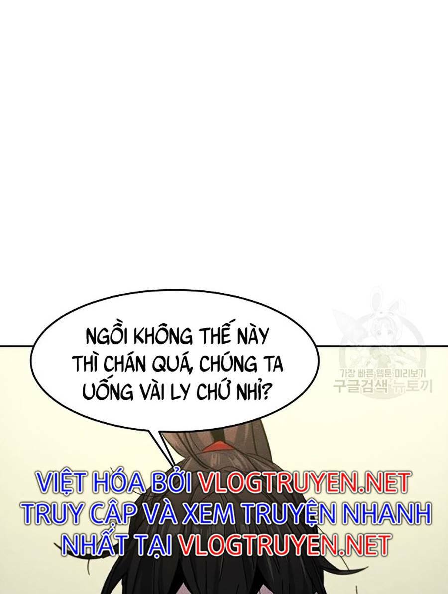 Cuồng Ma Tái Thế - Chap 48 - Trang 67
