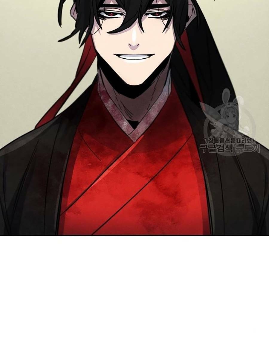 Cuồng Ma Tái Thế - Chap 48 - Trang 68