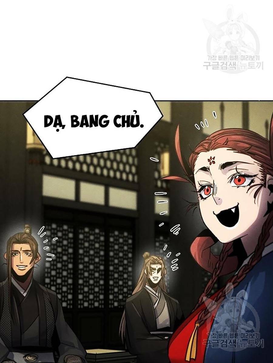 Cuồng Ma Tái Thế - Chap 48 - Trang 69