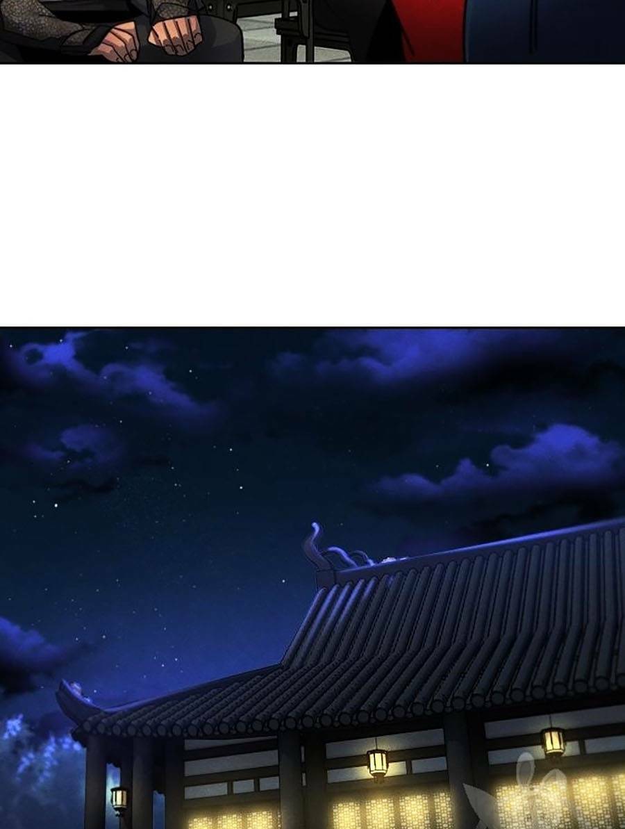 Cuồng Ma Tái Thế - Chap 48 - Trang 70