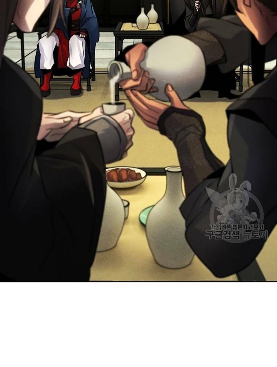 Cuồng Ma Tái Thế - Chap 48 - Trang 72