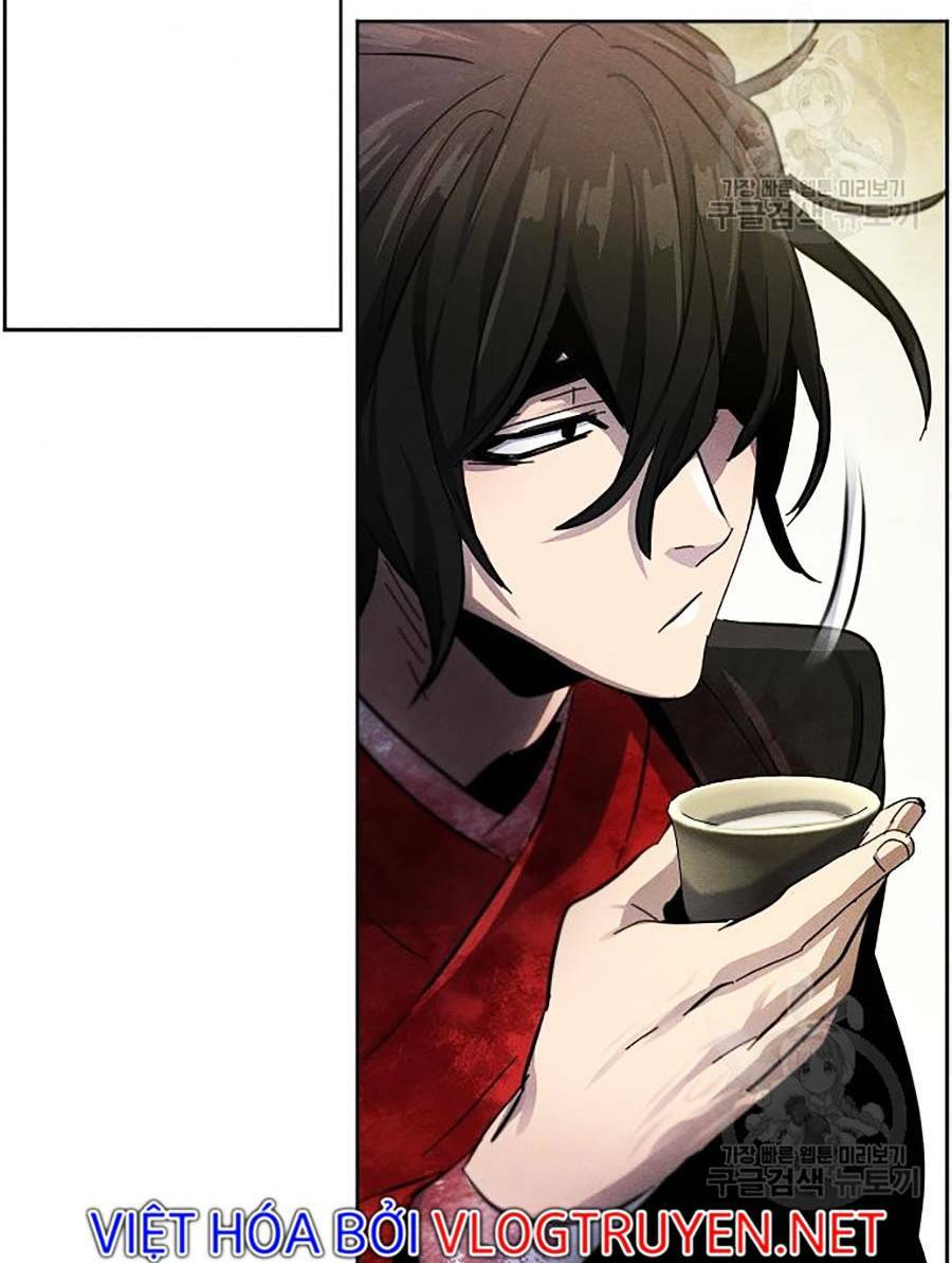 Cuồng Ma Tái Thế - Chap 48 - Trang 74