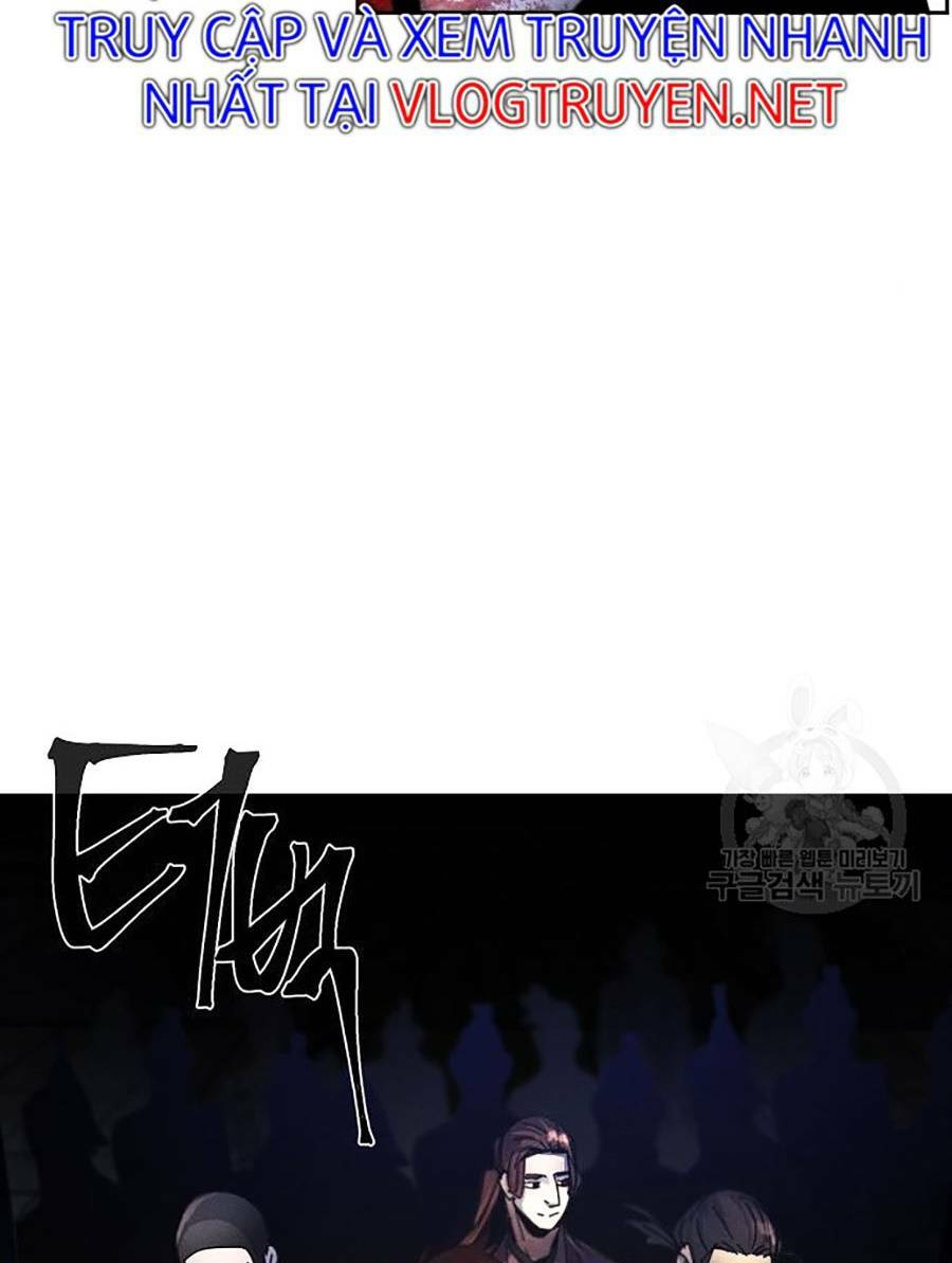 Cuồng Ma Tái Thế - Chap 48 - Trang 75