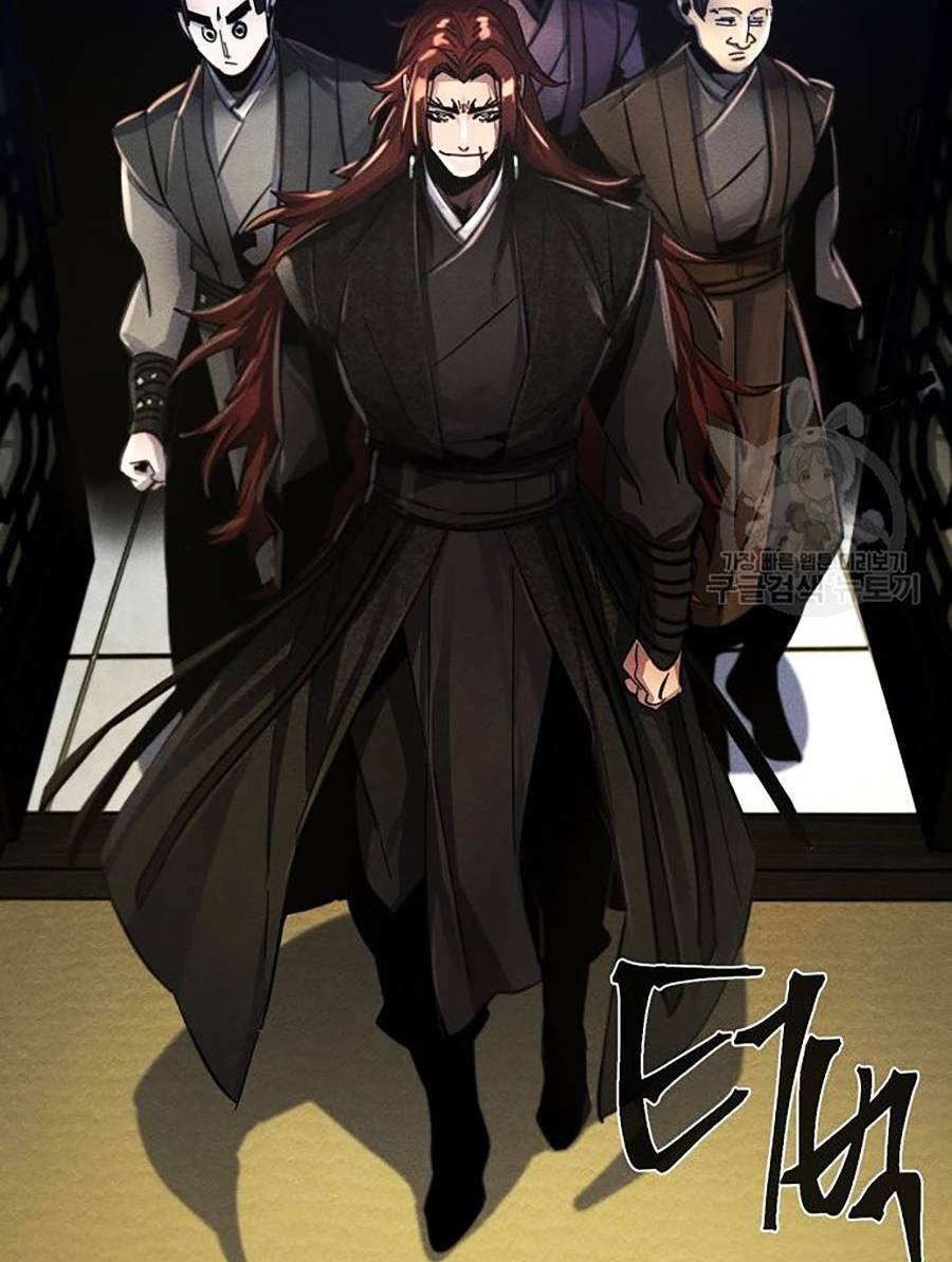 Cuồng Ma Tái Thế - Chap 48 - Trang 76
