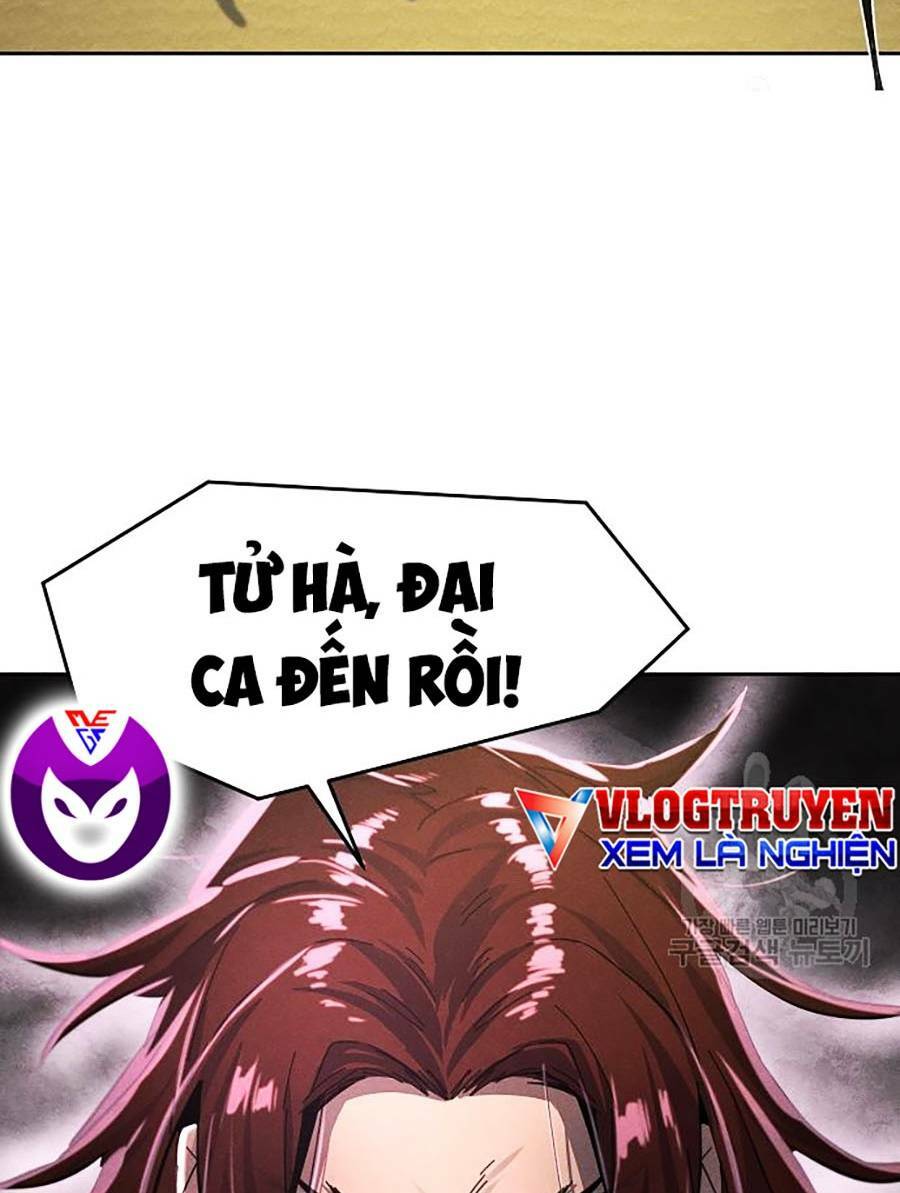 Cuồng Ma Tái Thế - Chap 48 - Trang 77