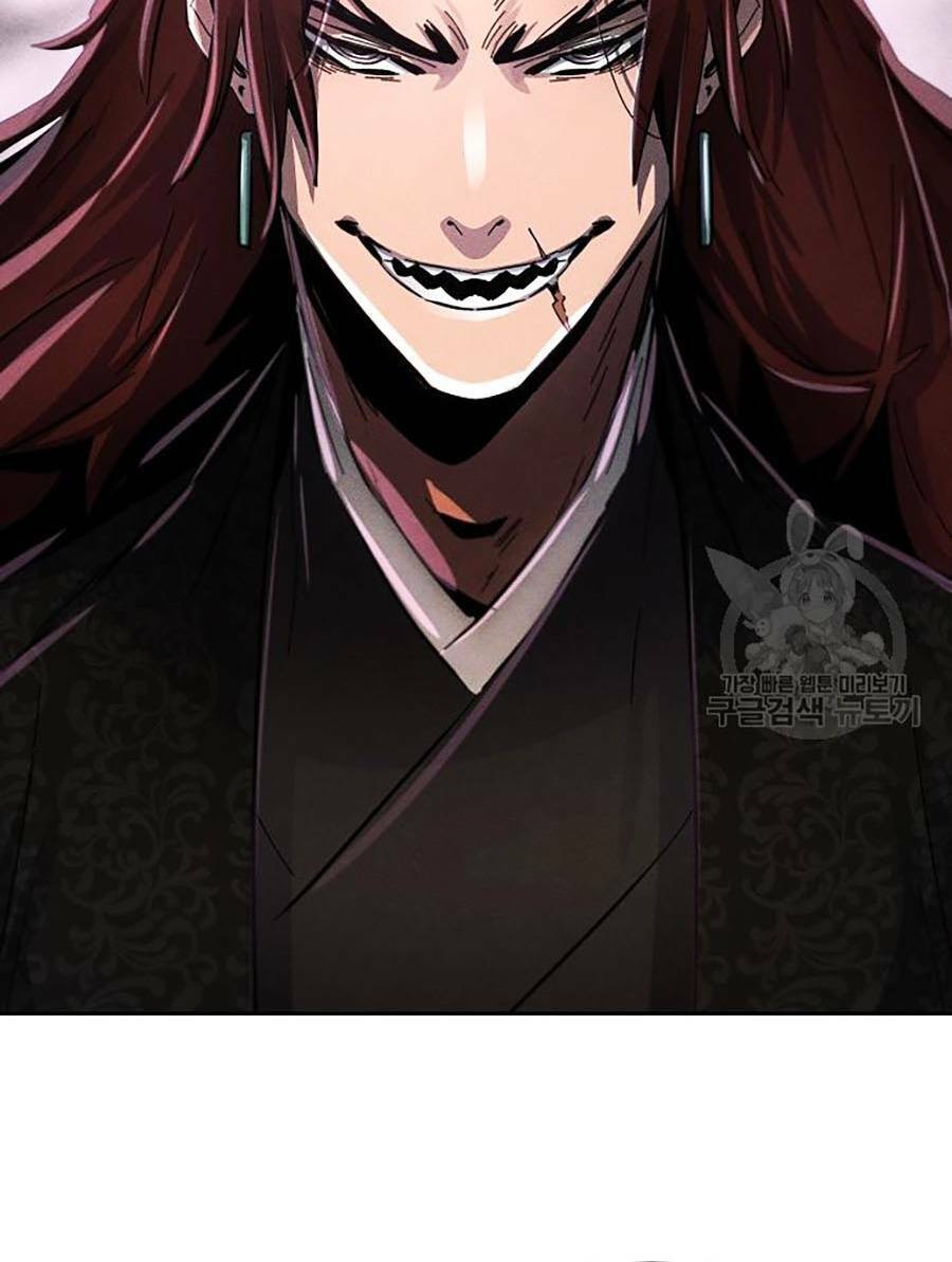 Cuồng Ma Tái Thế - Chap 48 - Trang 78