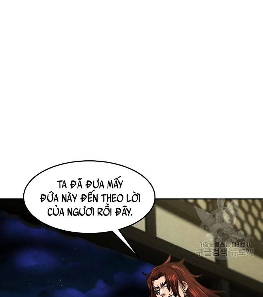 Cuồng Ma Tái Thế - Chap 48 - Trang 81