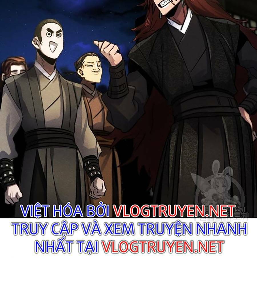 Cuồng Ma Tái Thế - Chap 48 - Trang 82