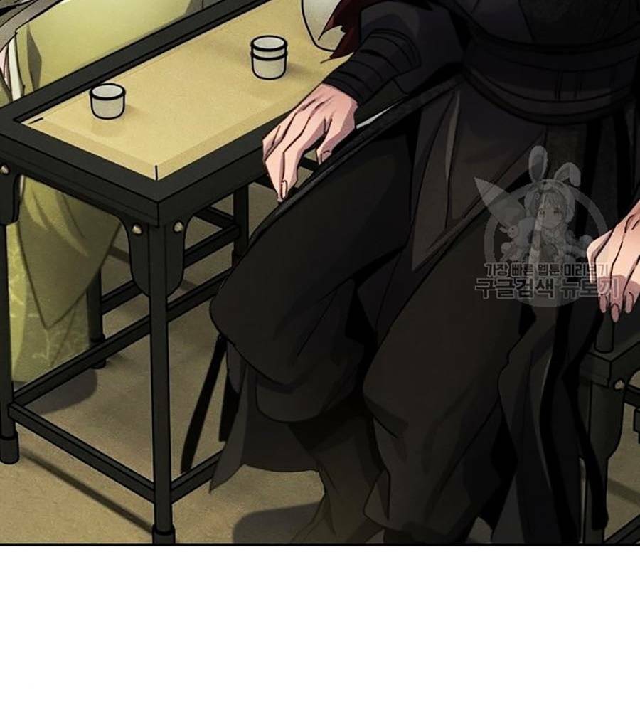 Cuồng Ma Tái Thế - Chap 48 - Trang 86