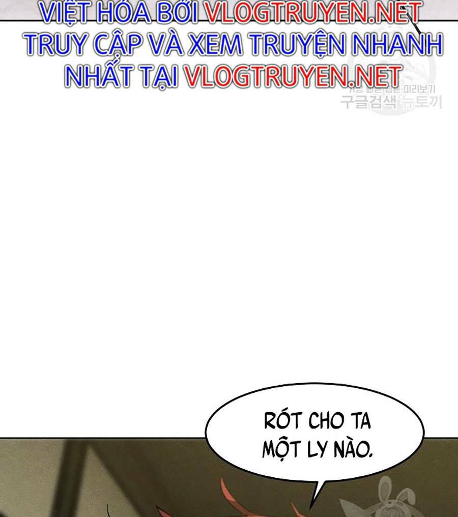 Cuồng Ma Tái Thế - Chap 48 - Trang 88