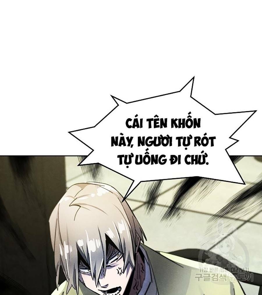 Cuồng Ma Tái Thế - Chap 48 - Trang 92