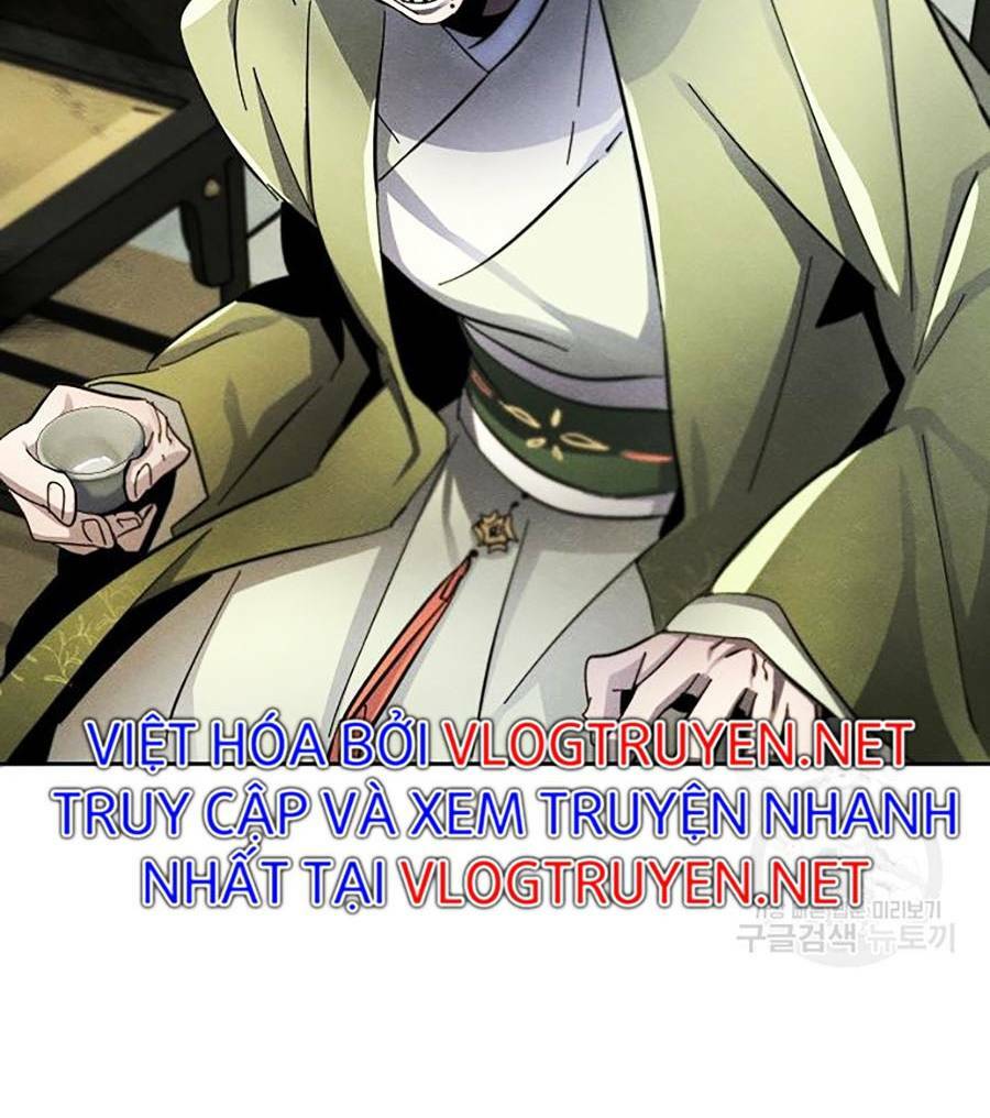 Cuồng Ma Tái Thế - Chap 48 - Trang 93