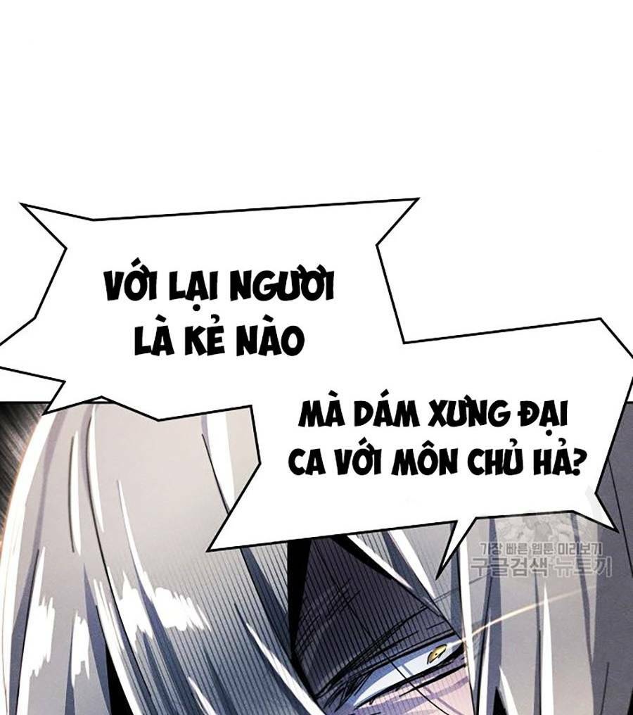 Cuồng Ma Tái Thế - Chap 48 - Trang 94