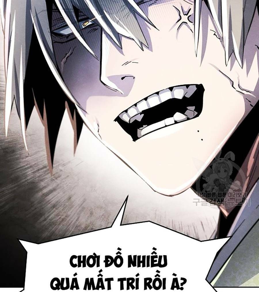 Cuồng Ma Tái Thế - Chap 48 - Trang 95