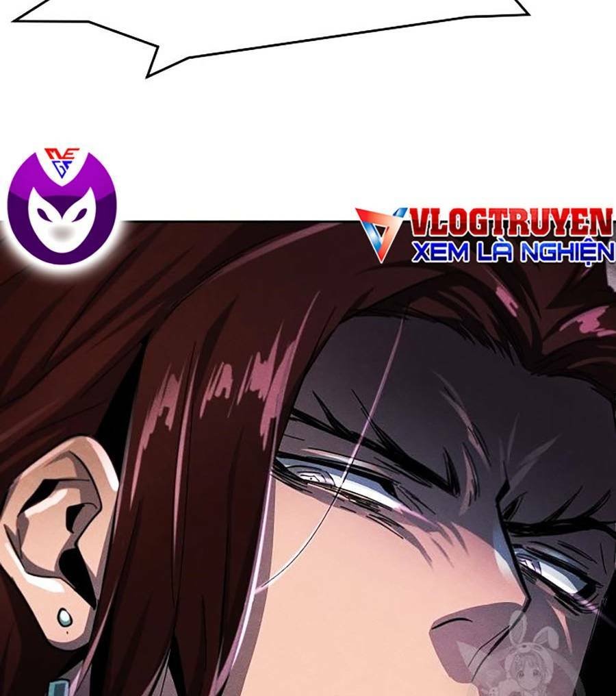 Cuồng Ma Tái Thế - Chap 48 - Trang 96