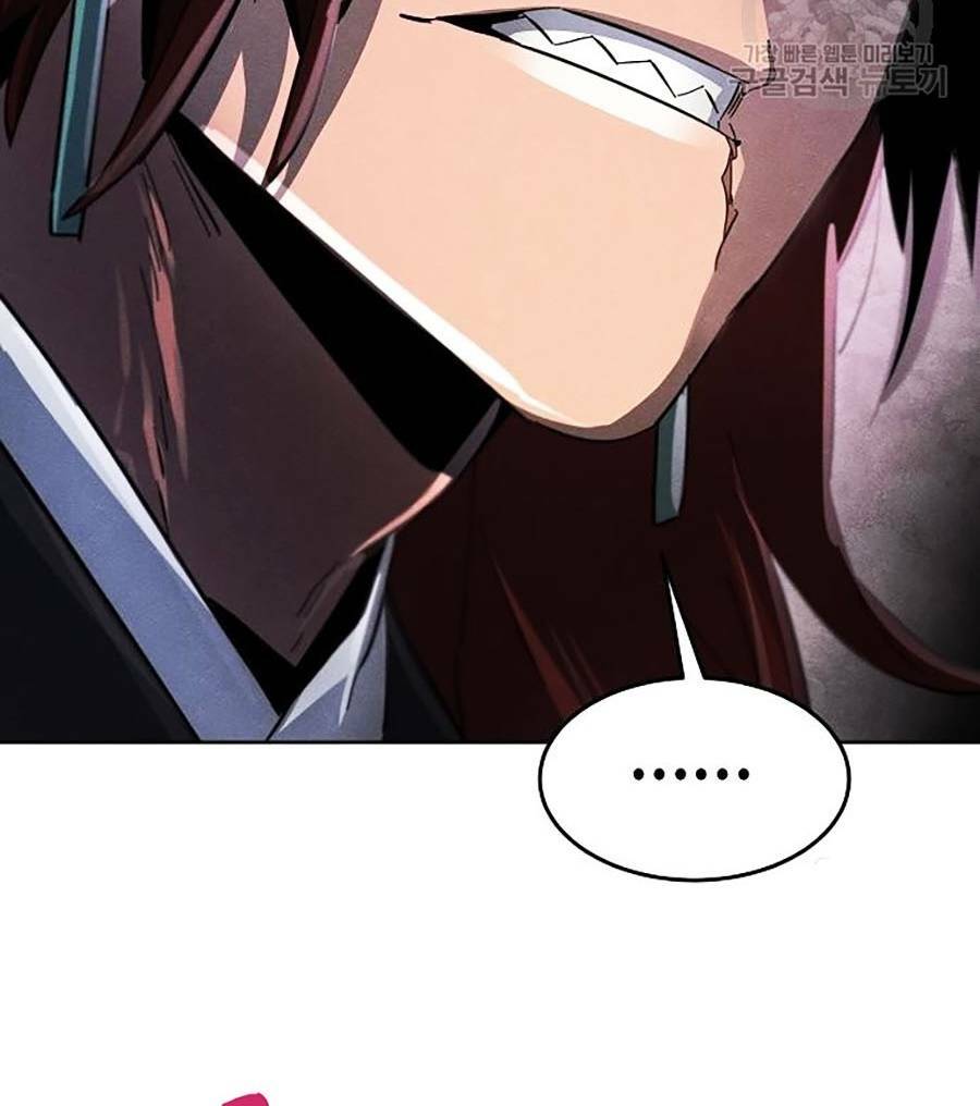 Cuồng Ma Tái Thế - Chap 48 - Trang 97
