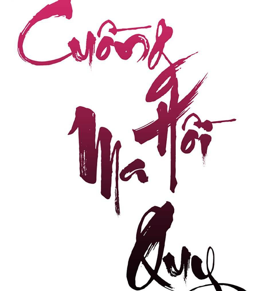 Cuồng Ma Tái Thế - Chap 48 - Trang 98