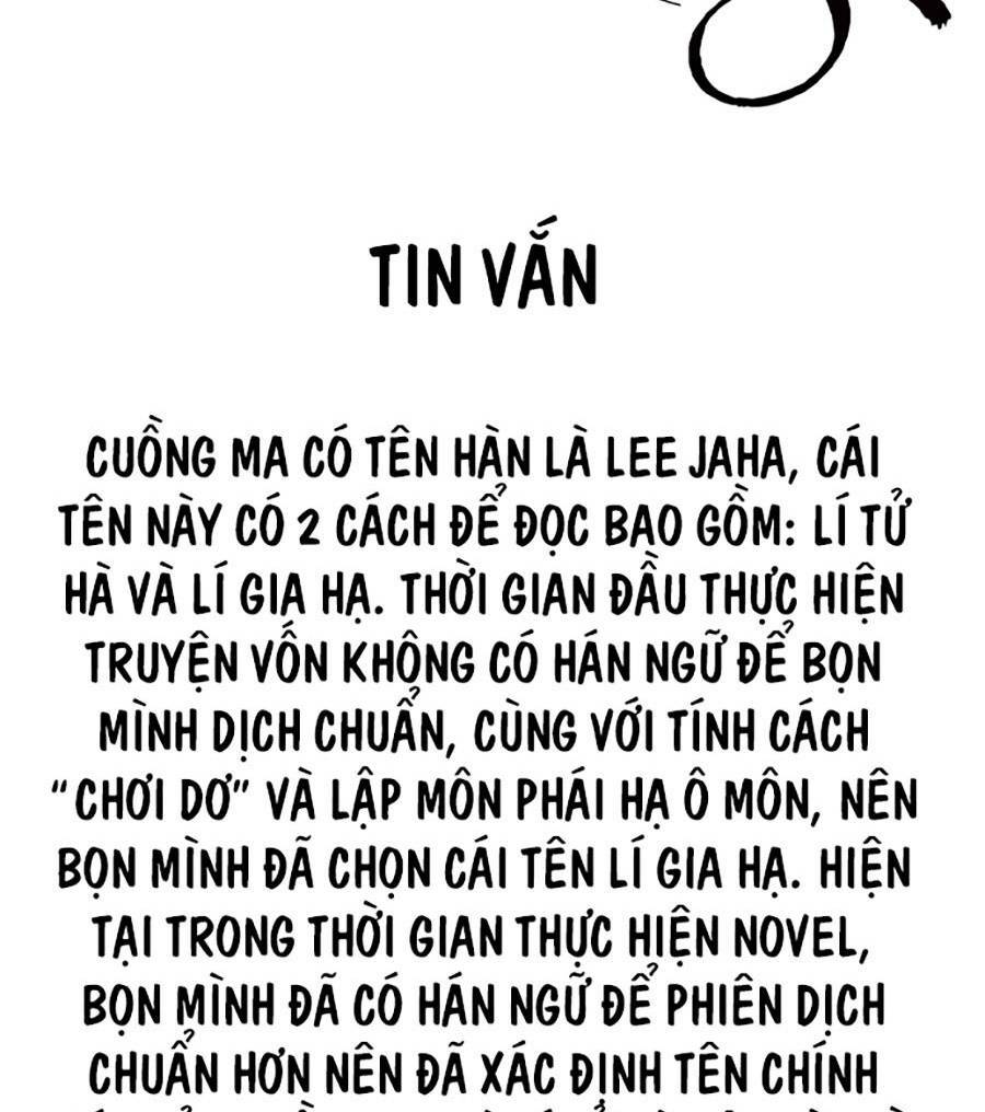 Cuồng Ma Tái Thế - Chap 48 - Trang 99