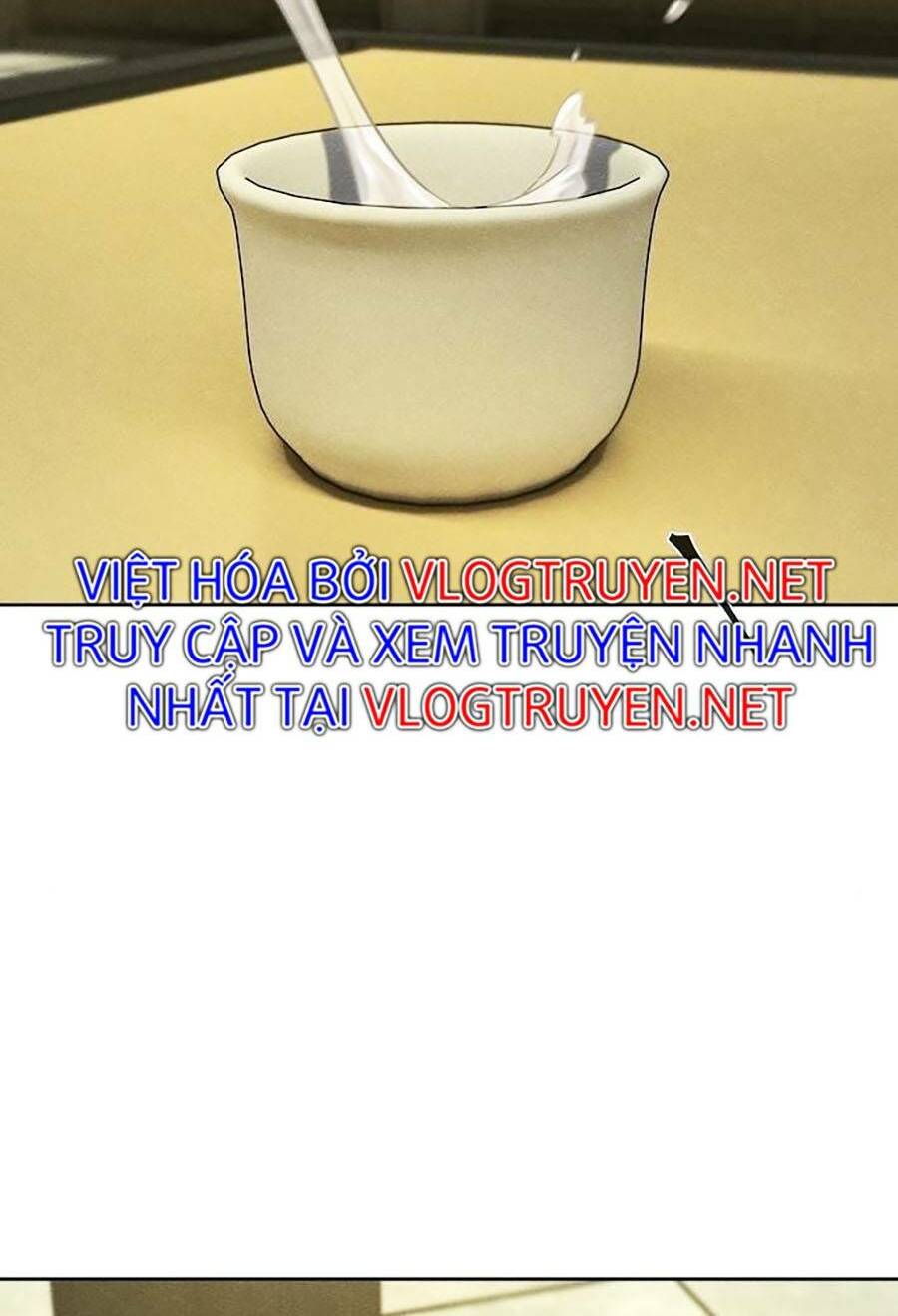 Chương 49 - Trang 2