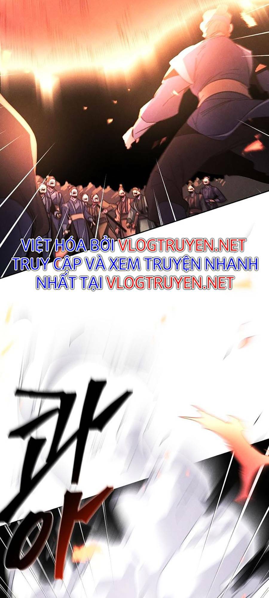 Chương 49 - Trang 112