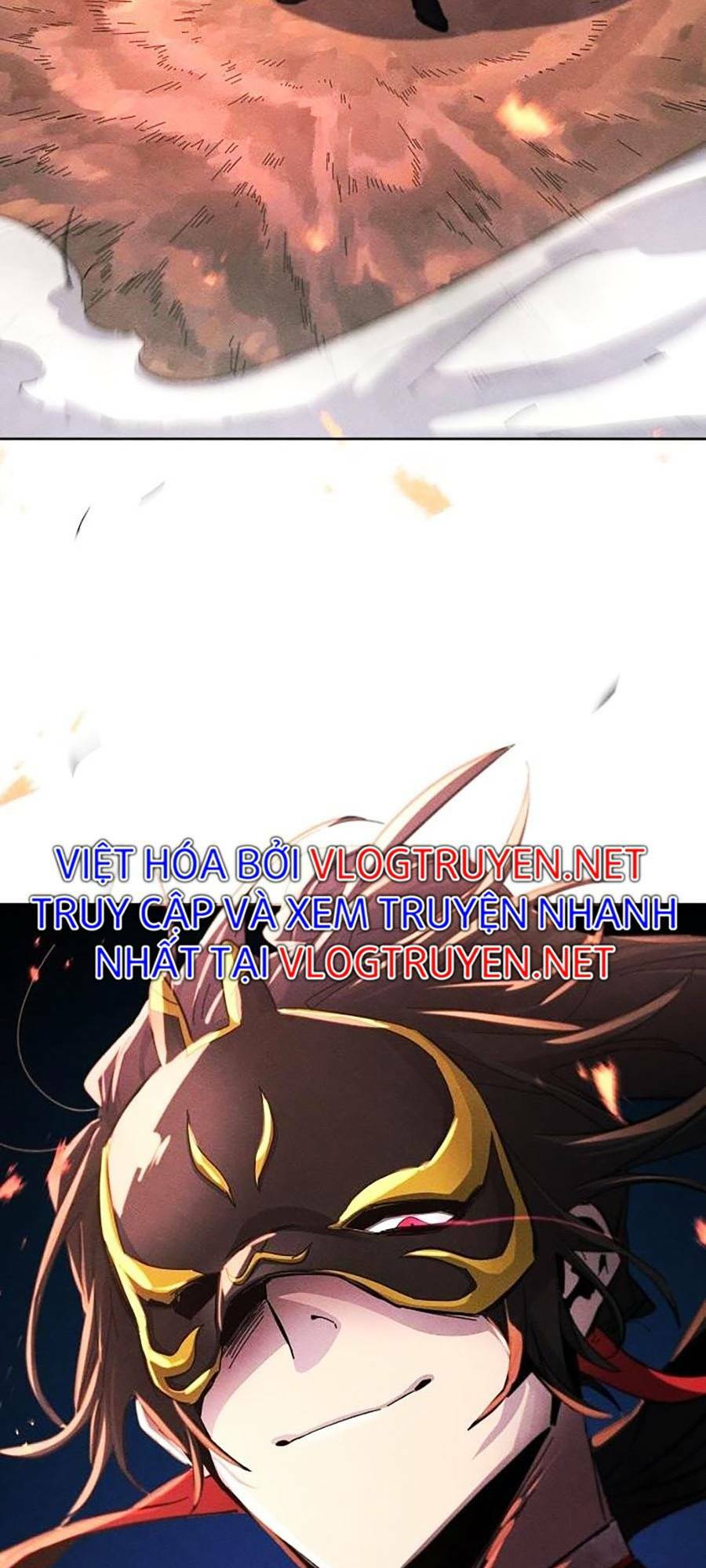 Chương 49 - Trang 118