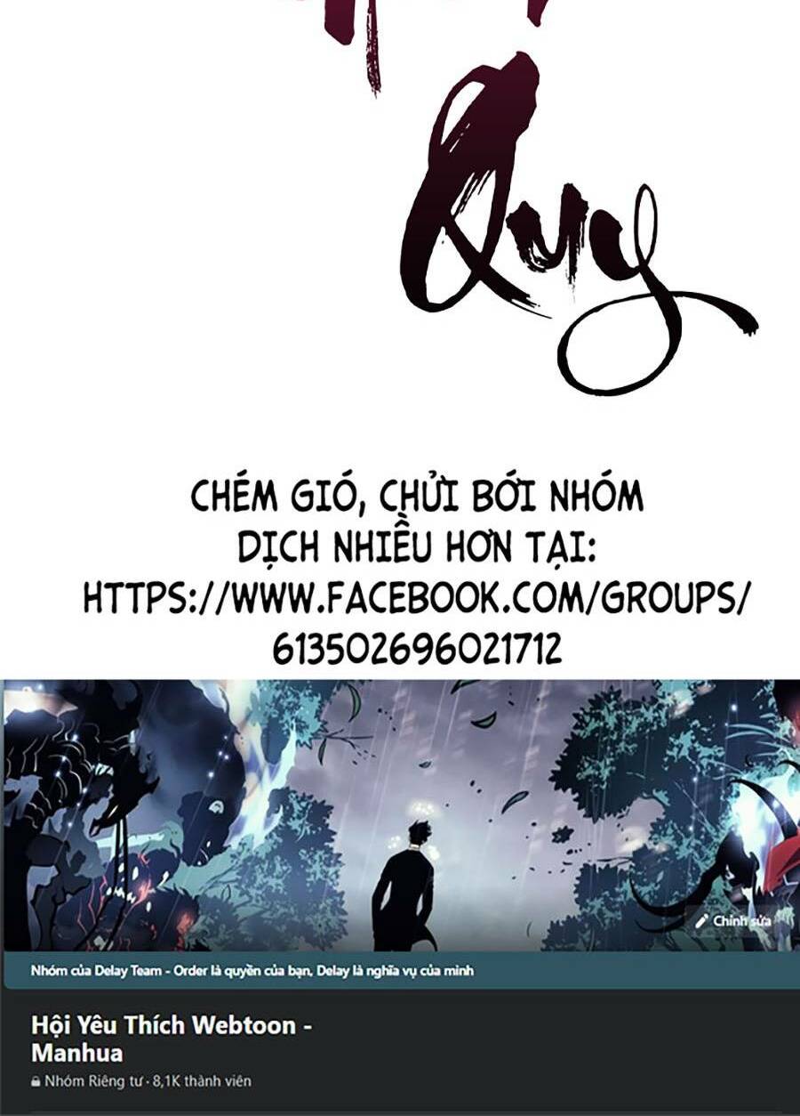 Chương 49 - Trang 120