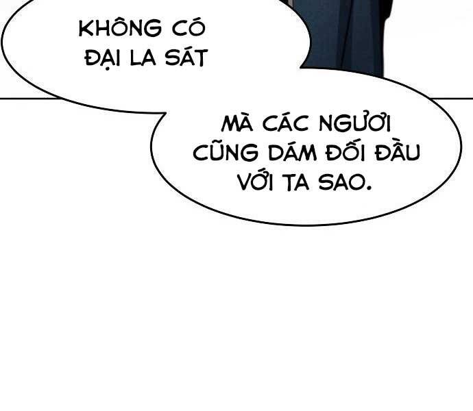 Chương 49 - Trang 121
