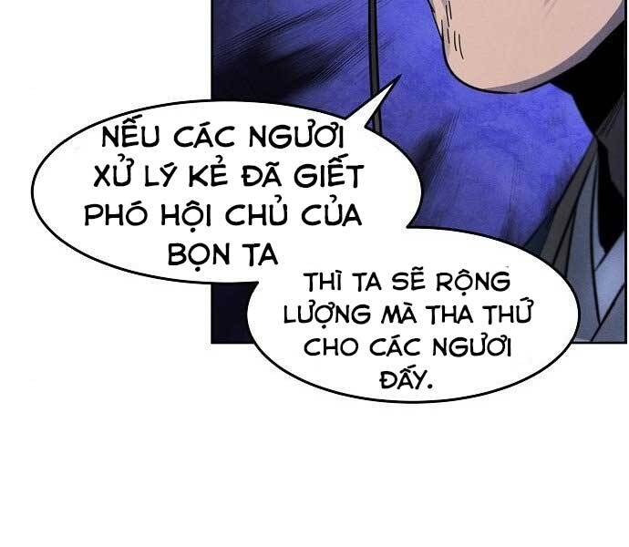 Chương 49 - Trang 124