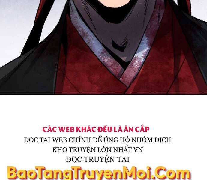 Chương 49 - Trang 127