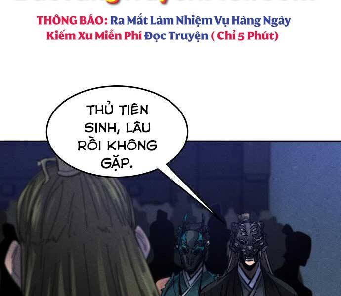 Chương 49 - Trang 128