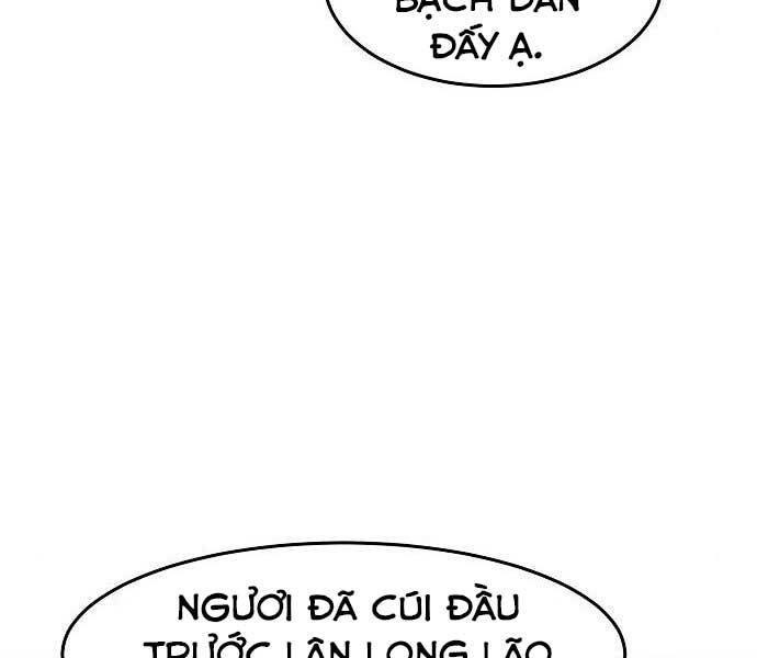 Chương 49 - Trang 130