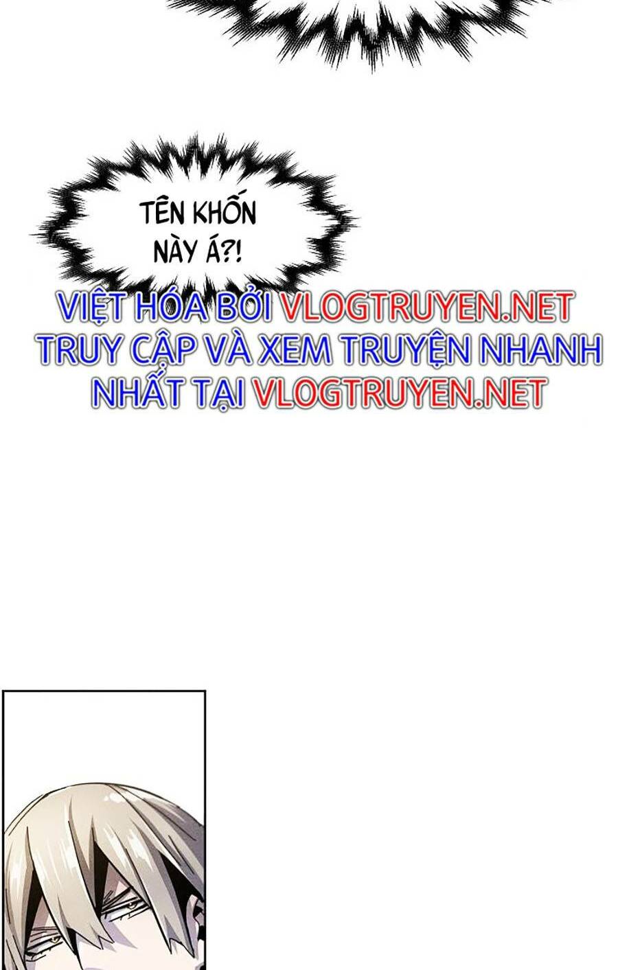 Chương 49 - Trang 14