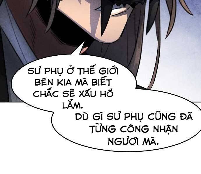 Chương 49 - Trang 132
