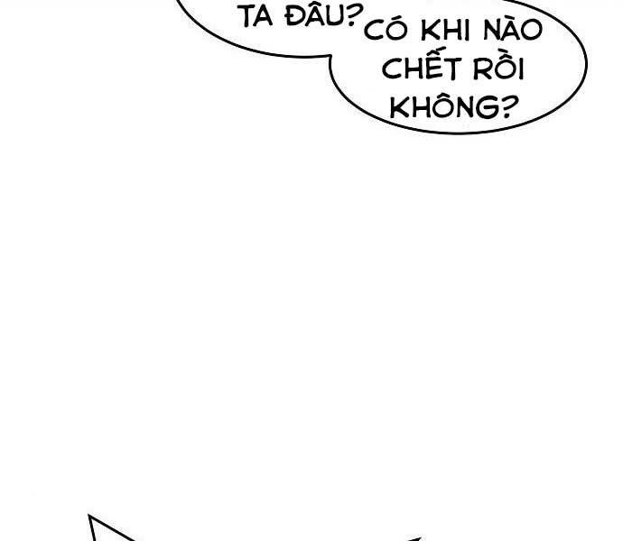 Chương 49 - Trang 135