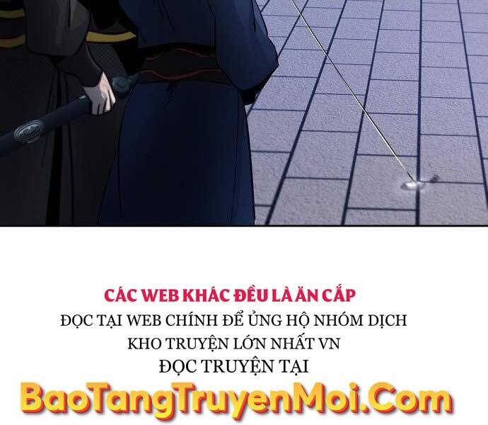 Chương 49 - Trang 137
