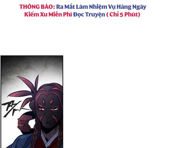 Chương 49 - Trang 138