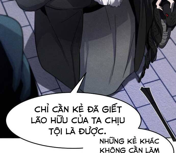 Chương 49 - Trang 143