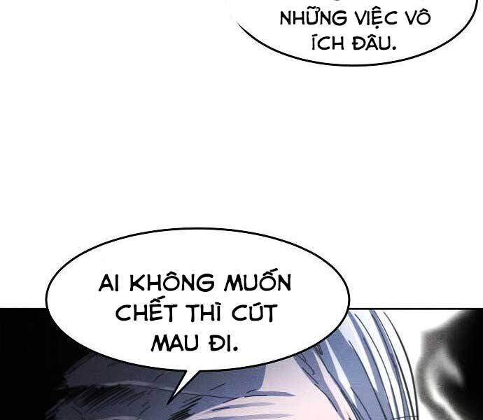 Chương 49 - Trang 144