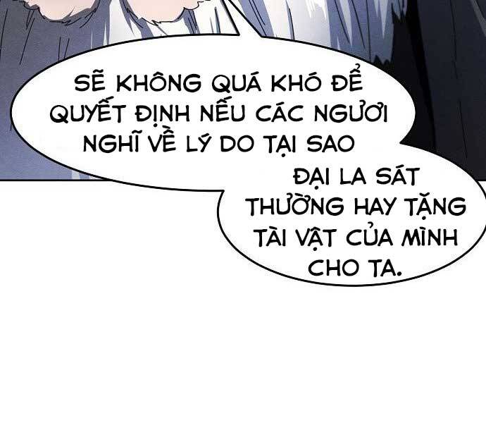 Chương 49 - Trang 146