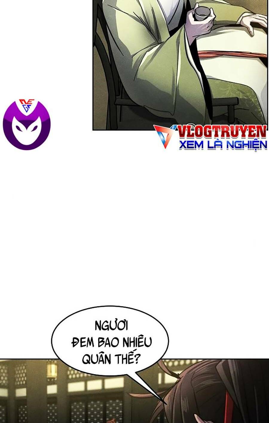 Chương 49 - Trang 16