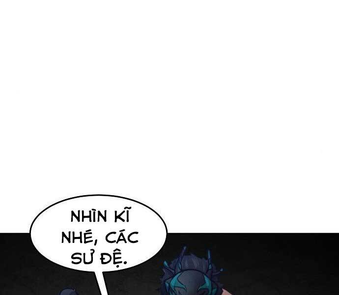 Chương 49 - Trang 151