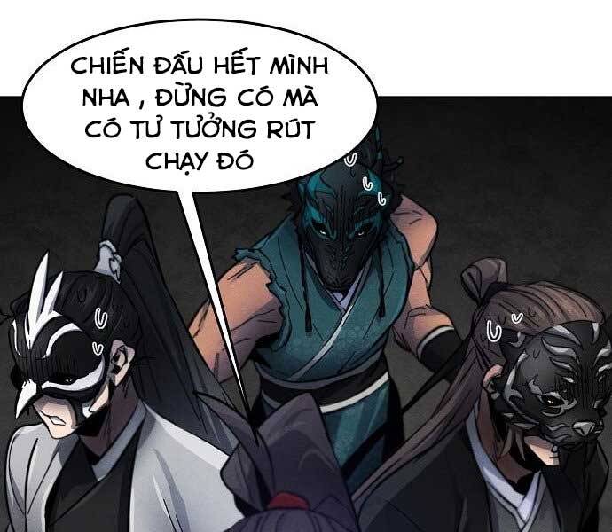 Chương 49 - Trang 154