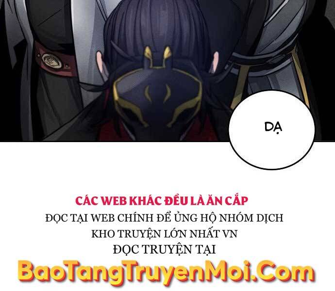 Chương 49 - Trang 155