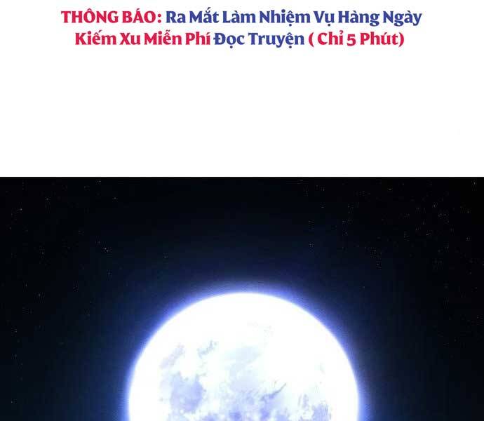 Chương 49 - Trang 156