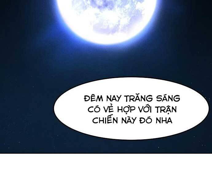 Chương 49 - Trang 157