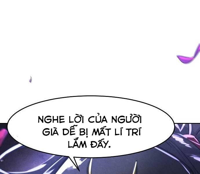 Chương 49 - Trang 158