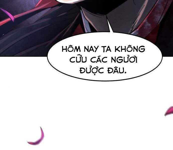 Chương 49 - Trang 160